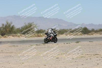 media/Oct-04-2025-CVMA (Sat) [[408bcdd6e4]]/Race 4-Formula Middleweight (Holeshot)/